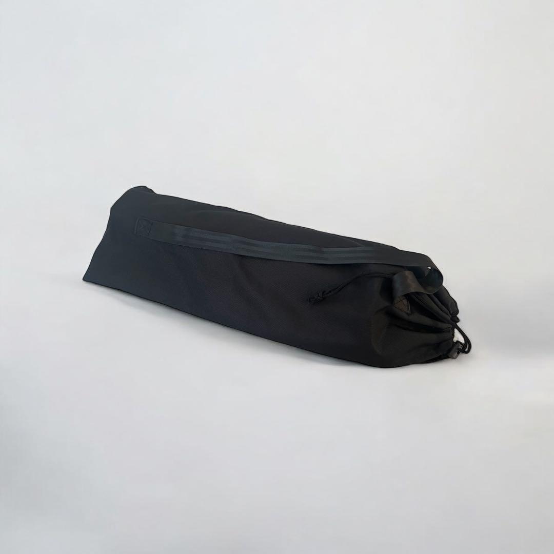 【outlet】ブラックウォールナット1ユニットテーブル