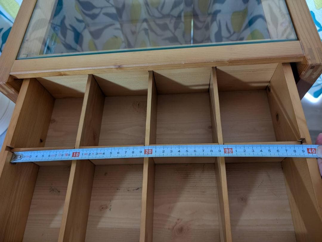 チェスト　アンティーク　アンティーク家具