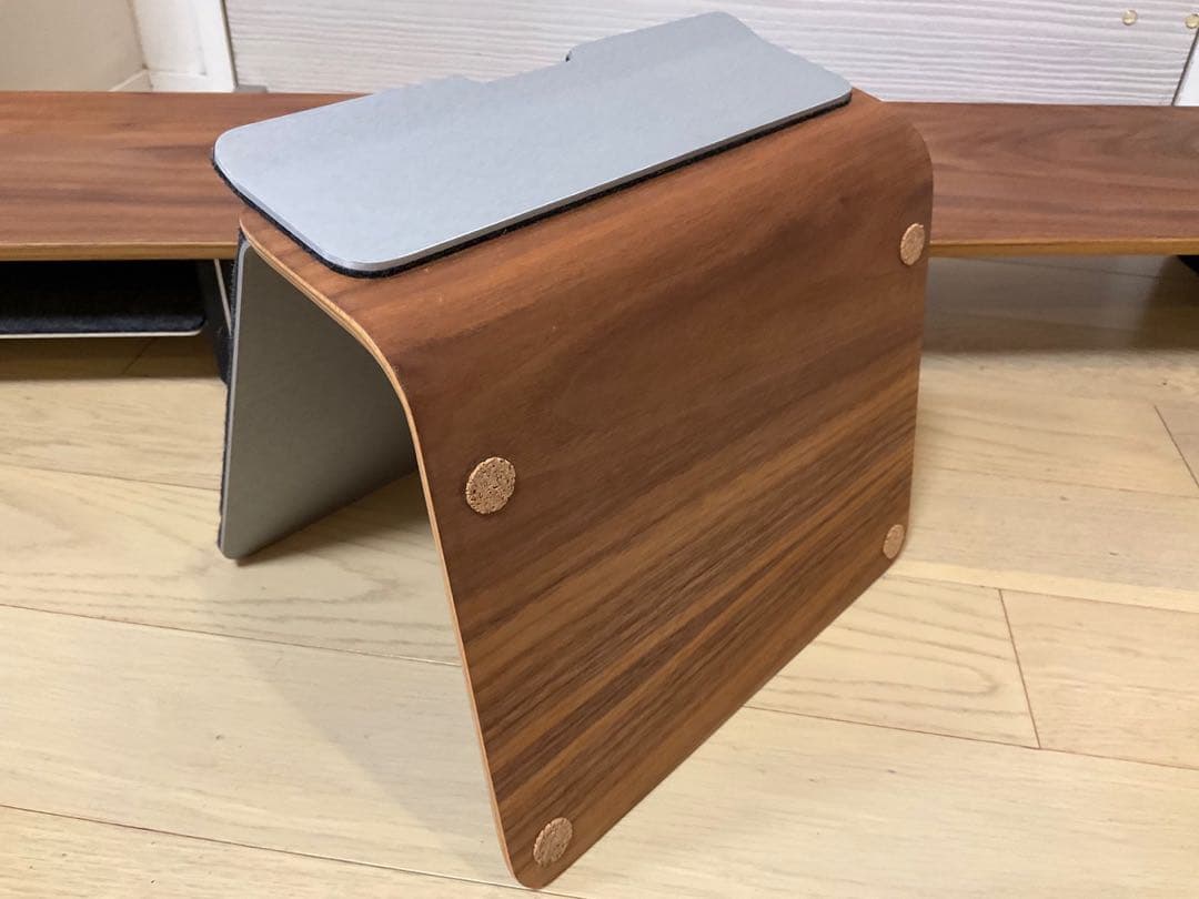 Grovemade グルーブメイド 4点セット