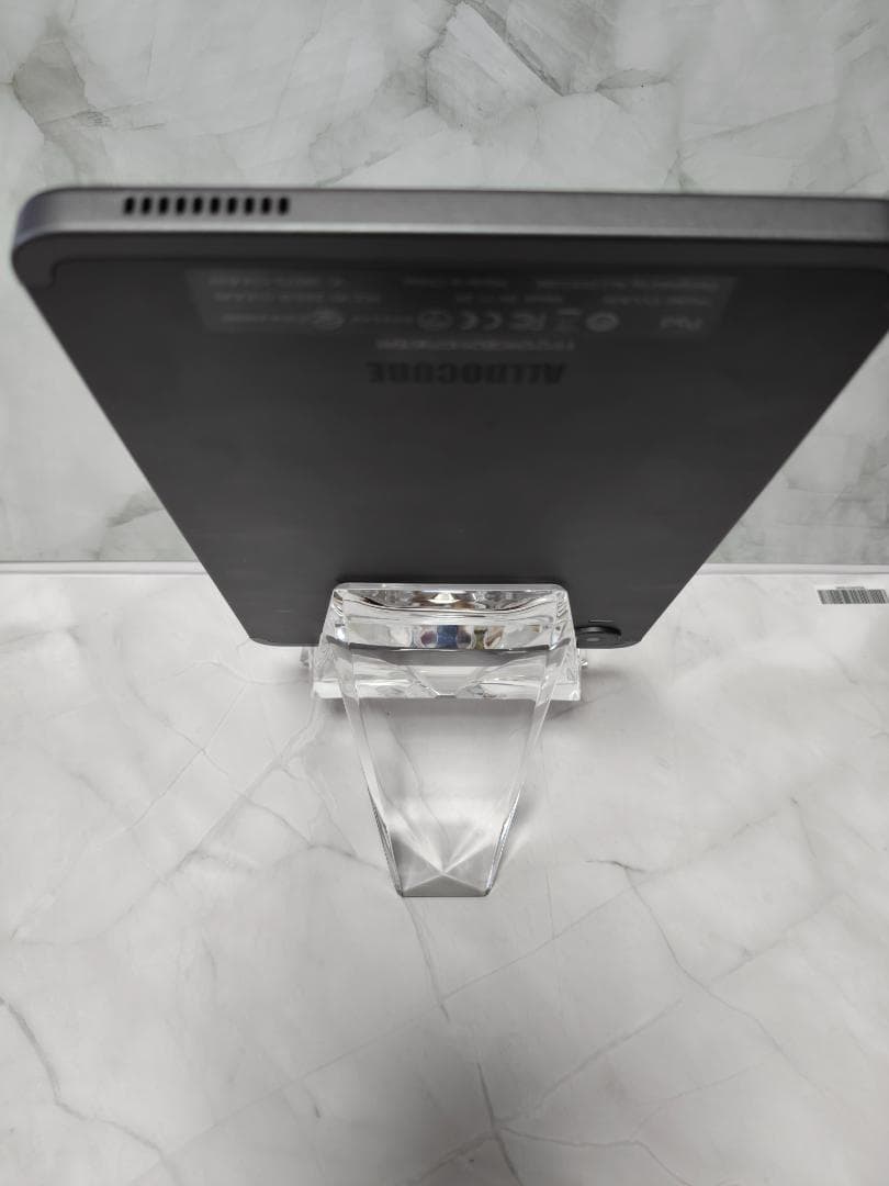 [値下げ][~20:00当日発送][ほぼ新品]iPlay60mini Pro