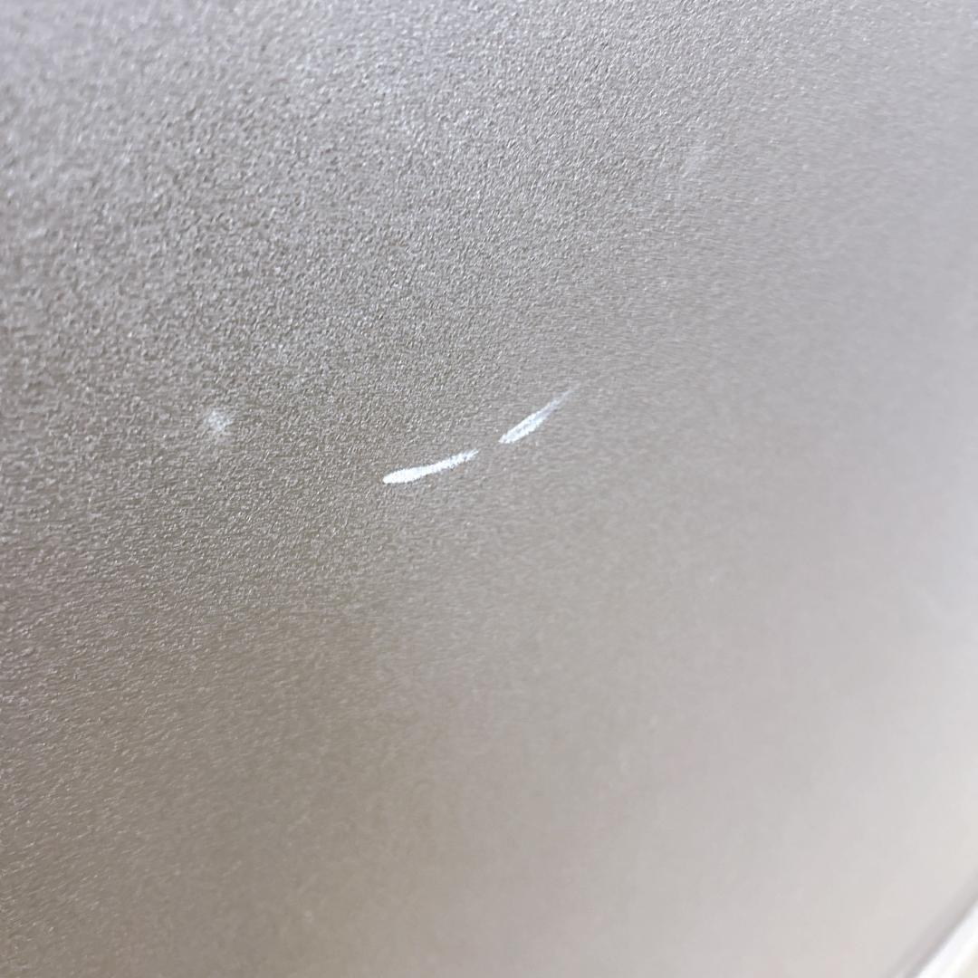 B01311 パナソニック 138L 冷蔵庫 一人暮らし 小型