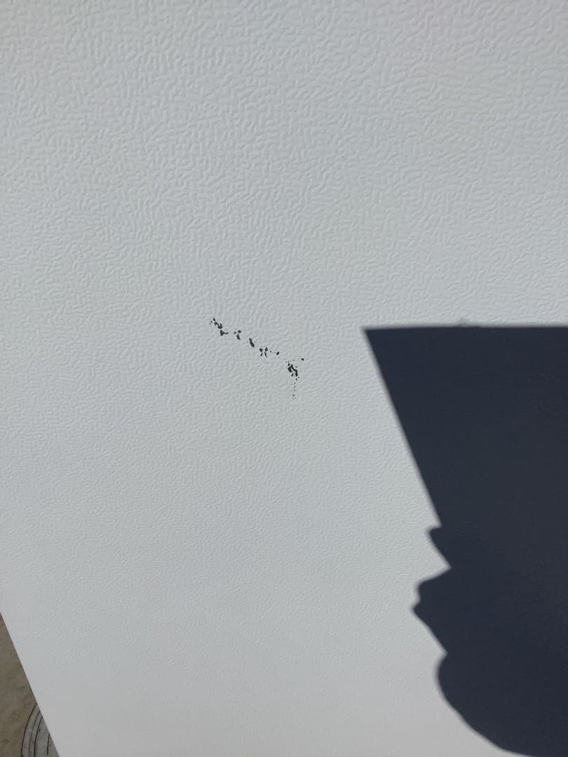 東芝 2ドア冷凍冷蔵庫 GR-S15BS(W) 153L 2021年製