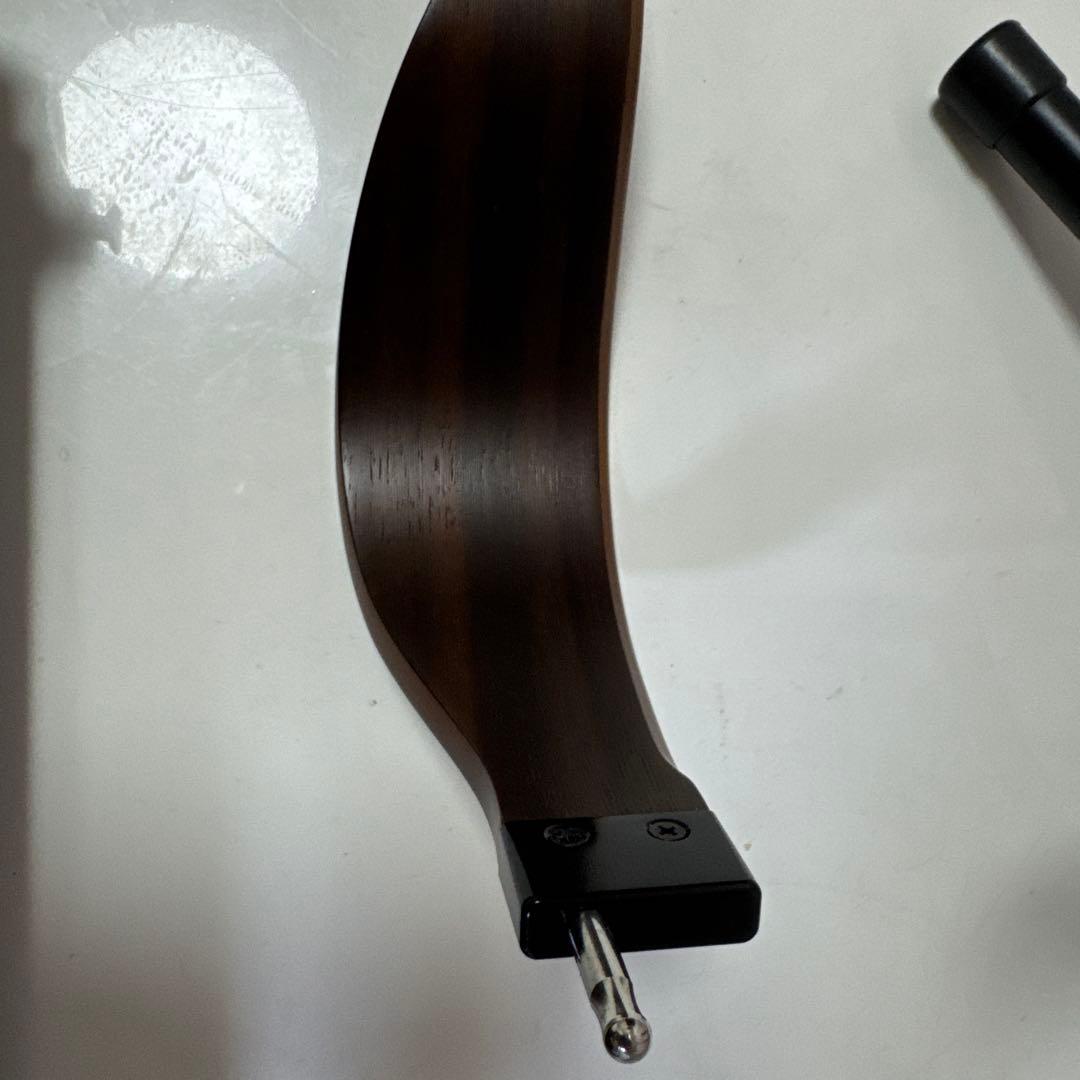 美品　ヤマハSLG200S TBS