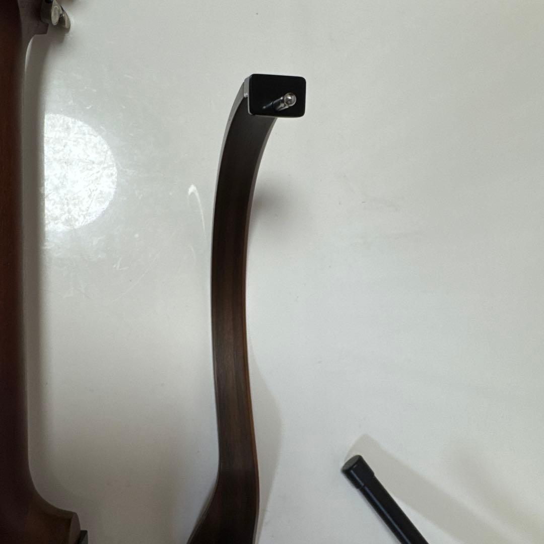 美品　ヤマハSLG200S TBS