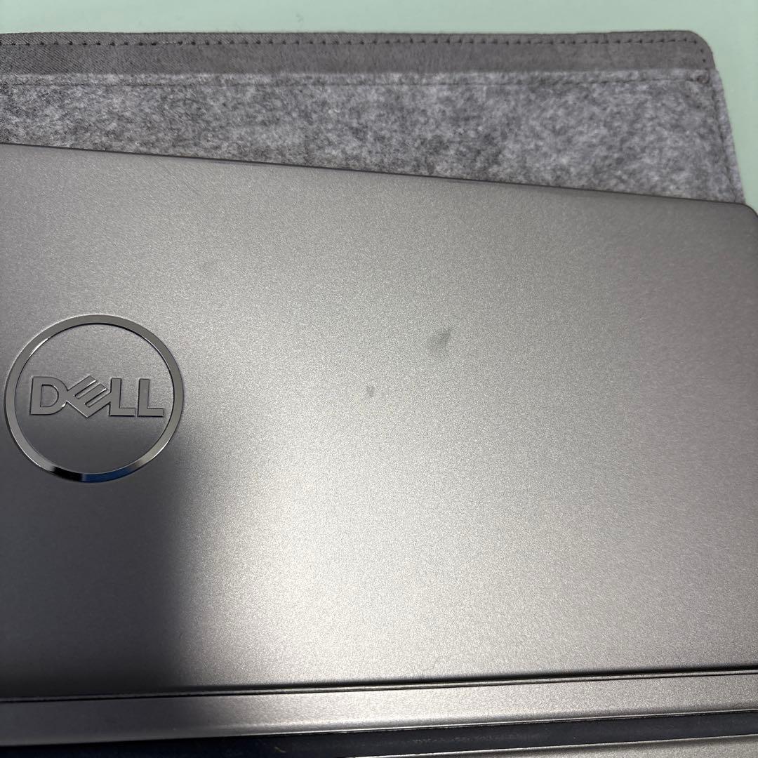 DELL モバイルモニター　C1422H