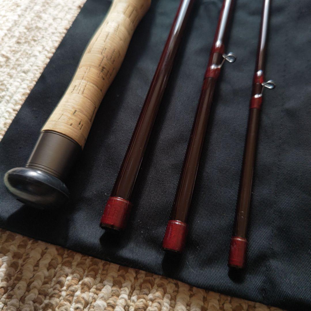 きんぞう TSR DSP151011 15feet0inch