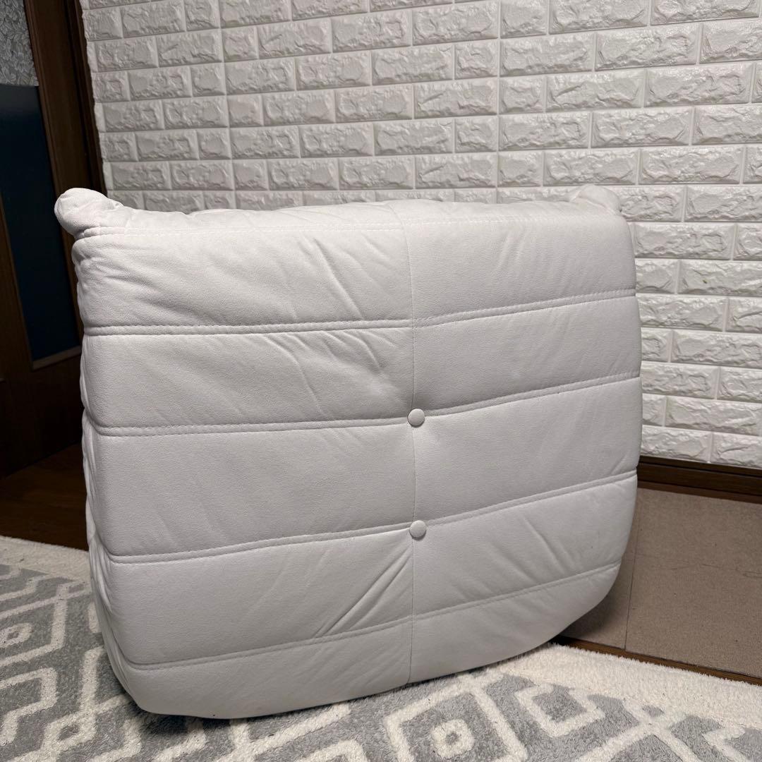 リーンロゼ 1人がけソファー