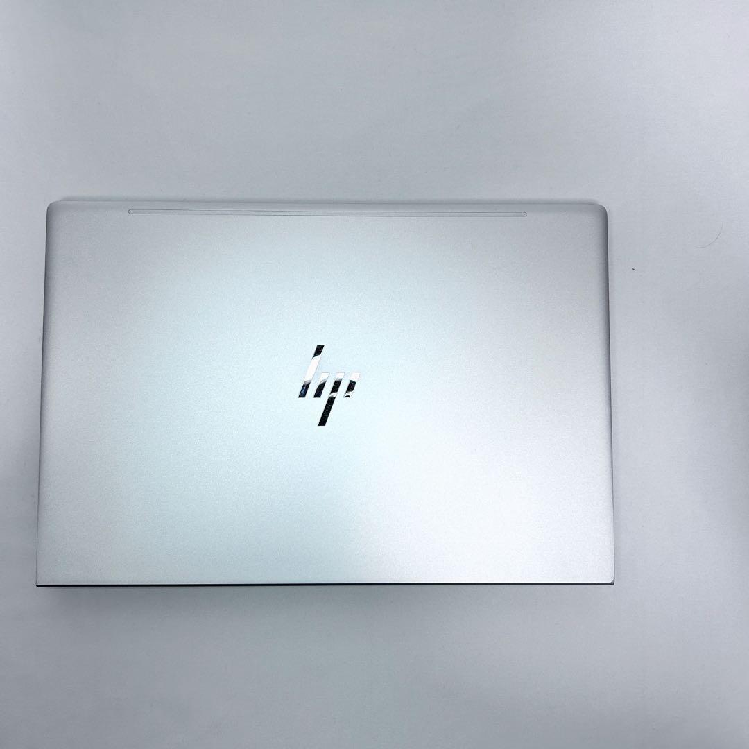 【上位モデル】美品｜HP EliteBook 630 G10｜第13世代i5