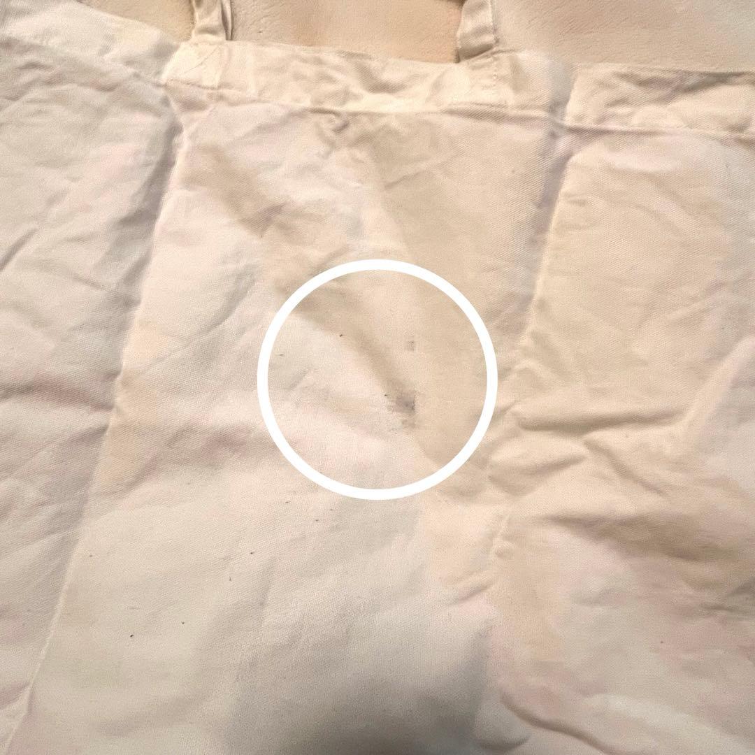 【未使用 レア おまけつき】ロミユニ ミナペルホネン トレー