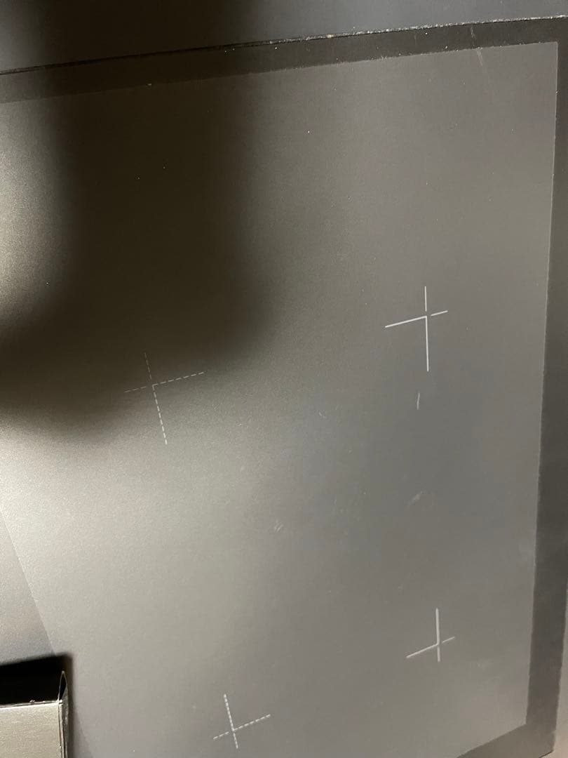 ワコム ペンタブレット intuos pro Large （PTH-851）