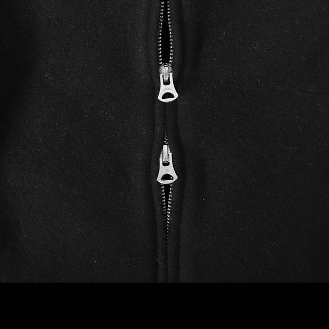 【専用】DANTON ウールジャケット38♦︎新品♦︎