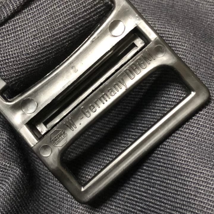 FRANCE  業務用　腰下タブリエ　D＆M